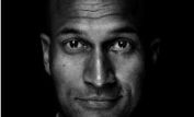 Keegan-Michael Key