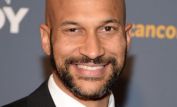 Keegan-Michael Key