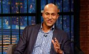 Keegan-Michael Key