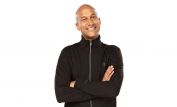 Keegan-Michael Key