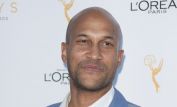 Keegan-Michael Key