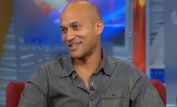 Keegan-Michael Key