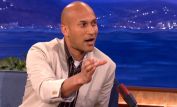 Keegan-Michael Key