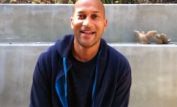 Keegan-Michael Key