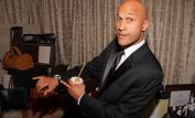 Keegan-Michael Key