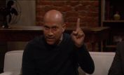 Keegan-Michael Key