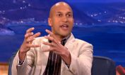 Keegan-Michael Key