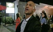 Keegan-Michael Key