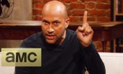 Keegan-Michael Key