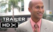 Keegan-Michael Key