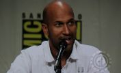 Keegan-Michael Key