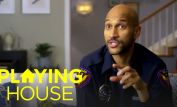 Keegan-Michael Key