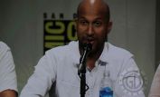 Keegan-Michael Key