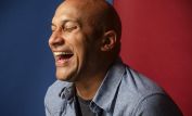 Keegan-Michael Key