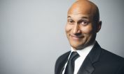 Keegan-Michael Key