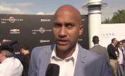 Keegan-Michael Key