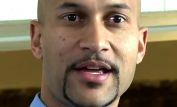 Keegan-Michael Key