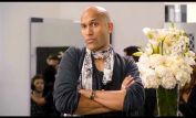 Keegan-Michael Key