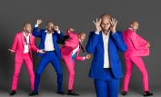 Keegan-Michael Key