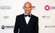 Keegan-Michael Key