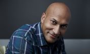 Keegan-Michael Key