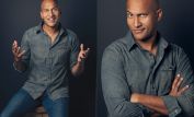 Keegan-Michael Key