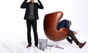 Keegan-Michael Key