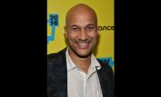 Keegan-Michael Key