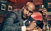 Keegan-Michael Key