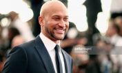 Keegan-Michael Key