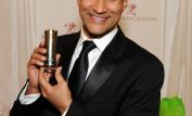 Keegan-Michael Key