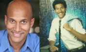 Keegan-Michael Key