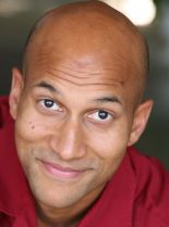 Keegan-Michael Key