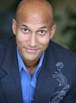 Keegan-Michael Key