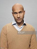 Keegan-Michael Key