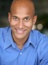 Keegan-Michael Key