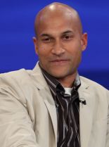 Keegan-Michael Key