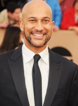 Keegan-Michael Key