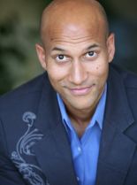 Keegan-Michael Key