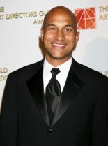 Keegan-Michael Key