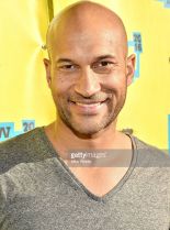 Keegan-Michael Key