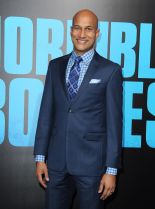 Keegan-Michael Key