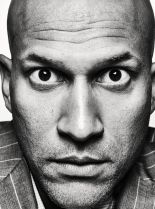 Keegan-Michael Key