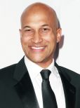 Keegan-Michael Key