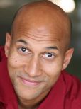 Keegan-Michael Key