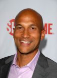 Keegan-Michael Key