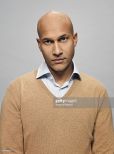 Keegan-Michael Key