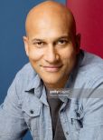 Keegan-Michael Key