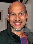 Keegan-Michael Key