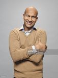 Keegan-Michael Key